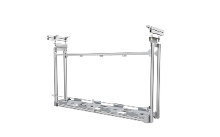 Over Head Buffer (OHB)